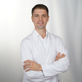 Логотип @ayurveda_drvasin - Доктор Васин | Школа здоровья