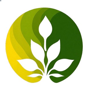 Логотип @ayurveda_med - 🌿Биохакинг «по-Восточному»