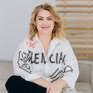 Логотип @ayurvedarus - Баланс души и тела