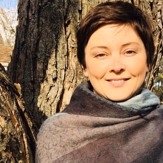 Логотип @ayurvedasisters - Энергия|Астрология|Хроники Акаши