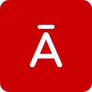 Логотип @ayurvedika_pro - Аюрведика