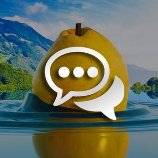 Логотип @ayvafeed - АЙВА ЧАТ