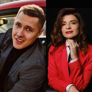 Логотип @ayvann666 - VENS