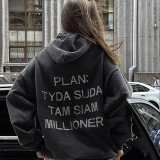 Логотип @ayvaportfolio - веб-дизайнер | AYVA DSGN