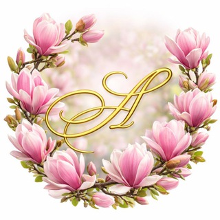 Логотип @ayvazovskoeofficial - Санаторий Парк Айвазовское Крым