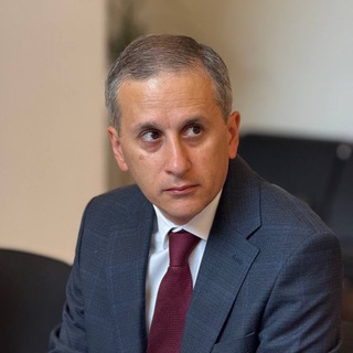 Логотип @ayvazyan77 - Айк Айвазян