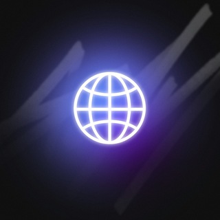 Логотип @ayyglobal - глобальный контент