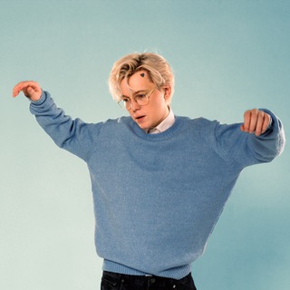 Логотип @ayyomusic - AYYO