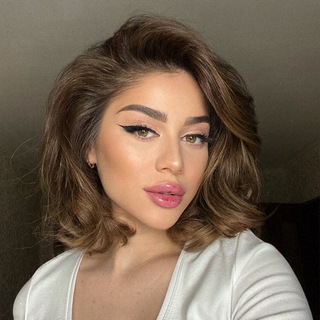 Логотип @ayz_muaa - ayza_mua