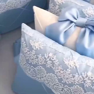 Логотип @az2778 - АЗИЗА.BABY.BORTIKI.Ташкент