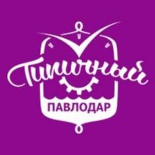 Логотип @az_apsalyamov - az apsalyamov