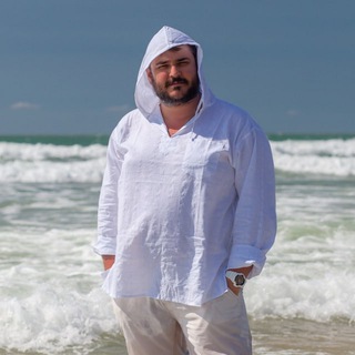 Логотип @az_esm_nastavnik - 💯 Самопродюсирование для экспертов