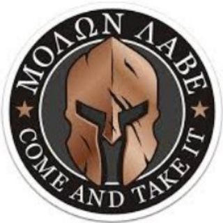 Логотип @az_gun_reviews - Зброя.Огляди.Спілкування