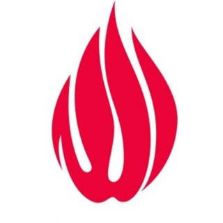 Логотип @az_land_of_fire - Land of Fire