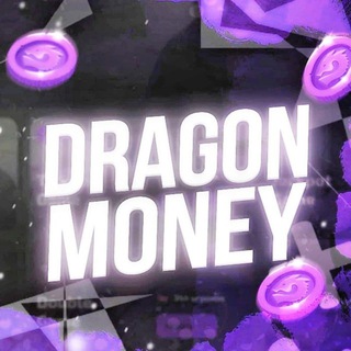 Логотип @az_lemonich1 - LEMONICH | TRIX | ZOOMA | DRAGON