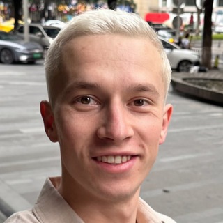 Логотип @az_vadim1 - Вадим Аз