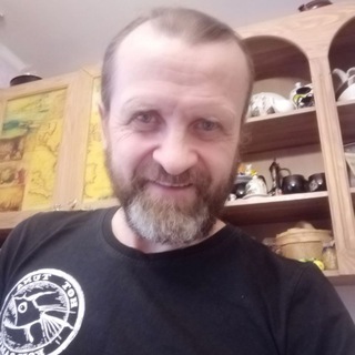 Логотип @az_xleb_krsk - ЮРИЙ СЕМЁНОВИЧ выпечка наСТОЯЩЕГО ХЛЕБА