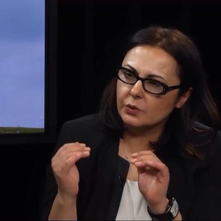 Логотип @azababaian - AzaBabaian