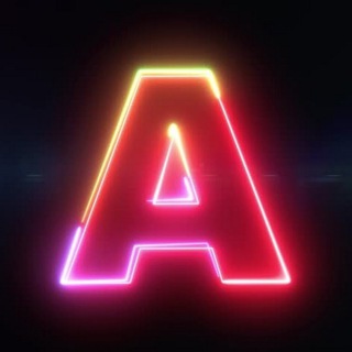 Логотип @azabomjik - Азартный Бомж