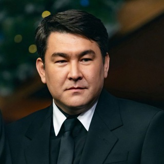 Логотип @azabraza1984_fan_page - Азамат Мусагалиев || ФАН