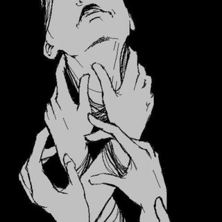 Логотип @azacomcan - Sad Videos and Songs ...