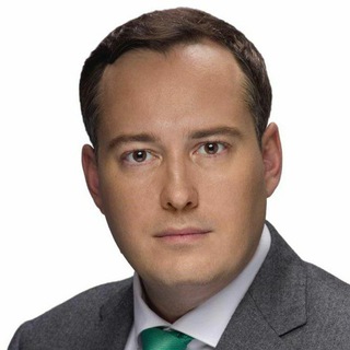 Логотип @azakonodatel - ЗАКОНДЫРИН