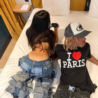 Логотип @azalea03 - aza1ea | mp4 | mp3 | clips