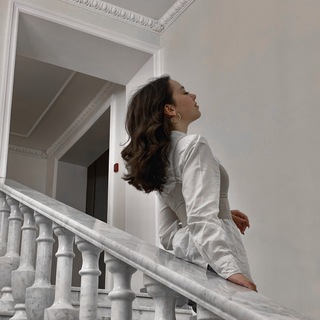 Логотип @azaleas04 - Azaleas