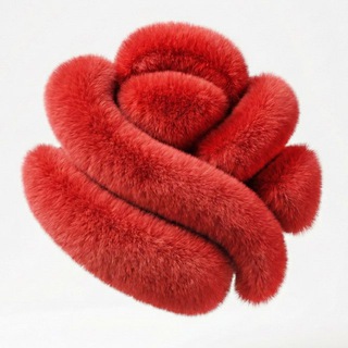 Логотип @azalia_deconews - Азалия Декор