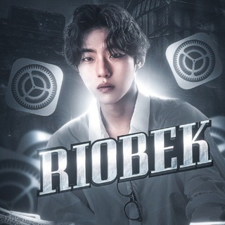 Логотип @azamat_settings - Настройка патшалығы 🏰⚙️