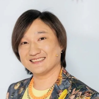 Логотип @azamataitaliev20221987 - Азамат Айталиев