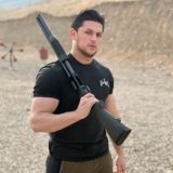 Логотип @azamataxrorovkonkursbot - Azamat Axrorov konkurs