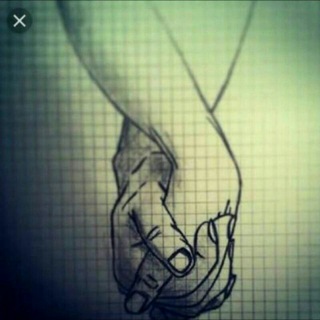 Логотип @azamatmaaaaa - ❤️❤️ Дружба и Любовь❤️❤️