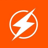 Логотип @azamericas1007 - AZAMERICA S1007