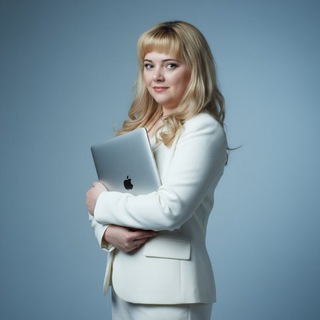 Логотип @azamipad - AZAMIPAD | визуализация проектов от набросков до вдохновения