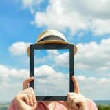 Логотип @azamjonizzatillayev - Бир тийин