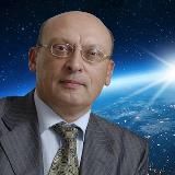 Логотип @azaraev - Александр Зараев