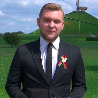 Логотип @azarenok_ctv - Азарёнок. СТВ