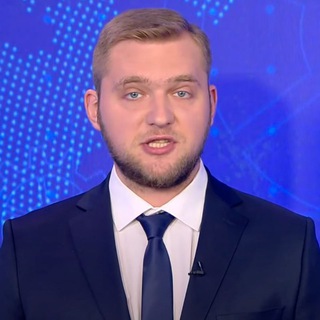 Логотип @azarenokoff - Азарёнок