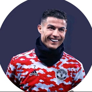 Логотип @azarft - AZAR Football