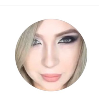 Логотип @azariha05 - АЗАРИНА