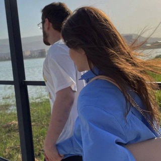 Логотип @azariyaass - 𝓐 𝔃 𝓪 𝓻 𝓲 𝔂 𝓪 𝓼 𝓼 🫀