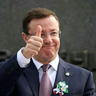 Логотип @azarovkabluk - Каблуки Азарова