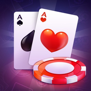 Логотип @azart_ludik - Азартные игры, Казино | истории