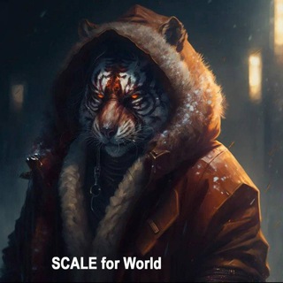 Логотип @azart_ton - Rocket cazino