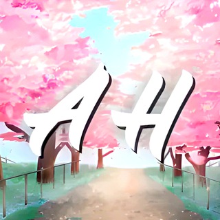 Логотип @azart_xevi - Хеви live