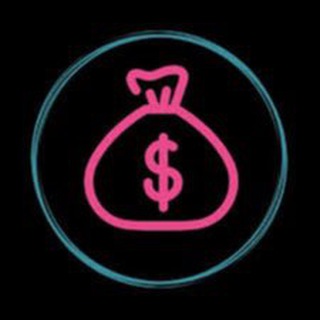 Логотип @azartmotivator2023 - АЗАРТМОТИВАТОР