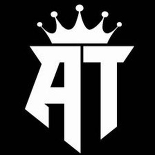 Логотип @azartnaya_tribuna - Азартная трибуна | Прогнозы на футбол