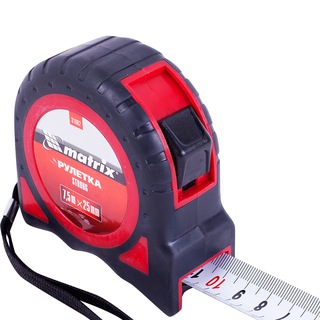 Логотип @azartnislaviasha - РУЛЕТКА $