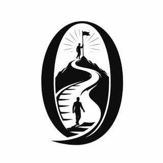 Логотип @azartniybomjara - 1